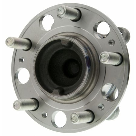 Moog Hub Assembly, 513278 513278